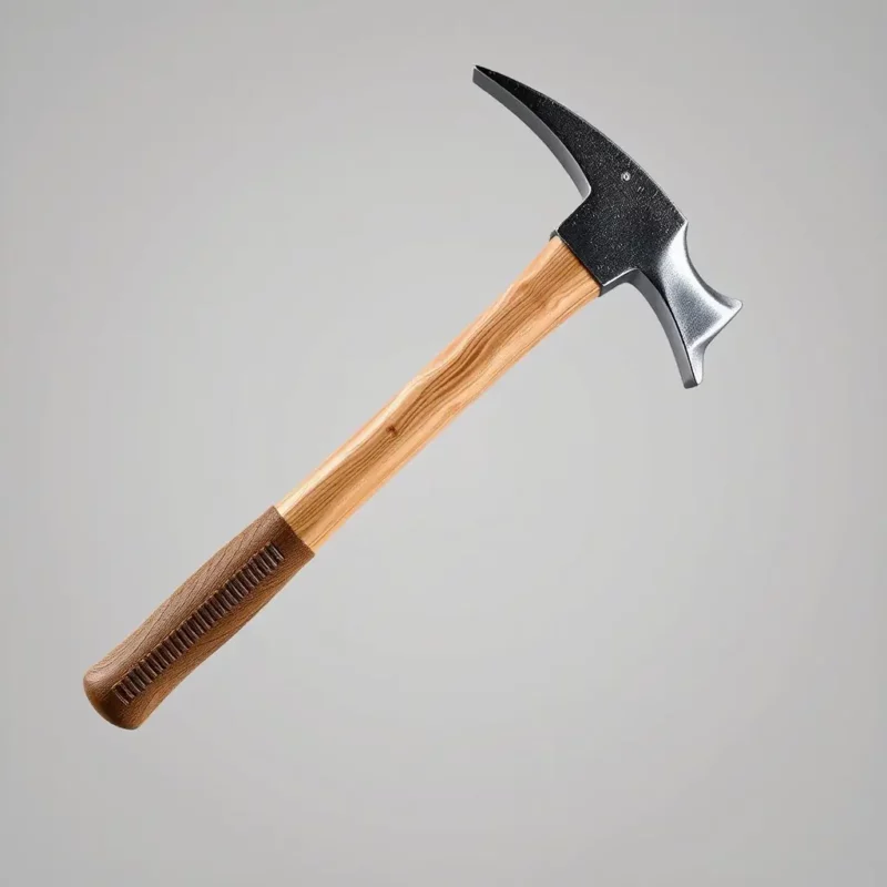 Heavy Duty Hammer