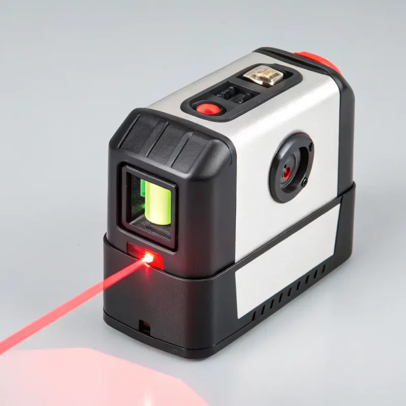 Laser Level